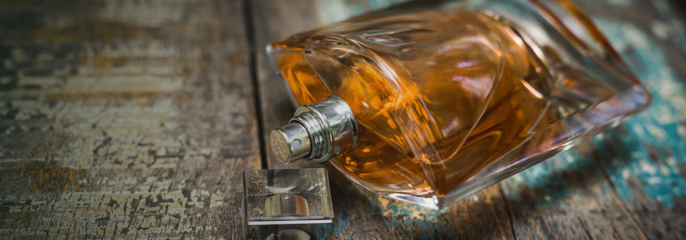حراج پاییزی عطر و ادکلن اورجینال